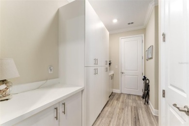 Welcome to Candler Hills in On Top of the World - West