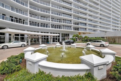 Luxury Coastal Living Awaits! Discover the perfect blend of