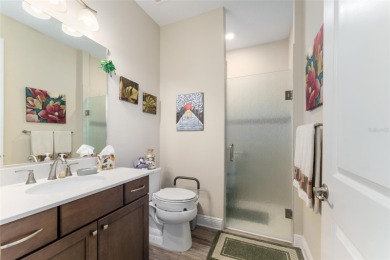 Welcome to Candler Hills in On Top of the World - West