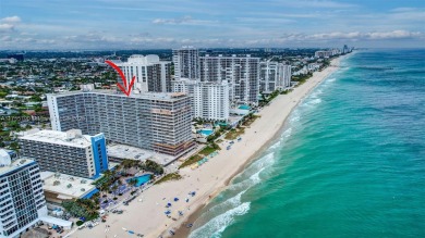 Luxury Coastal Living Awaits! Discover the perfect blend of