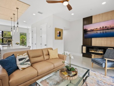 Are you dreaming of the ideal uptown location close to