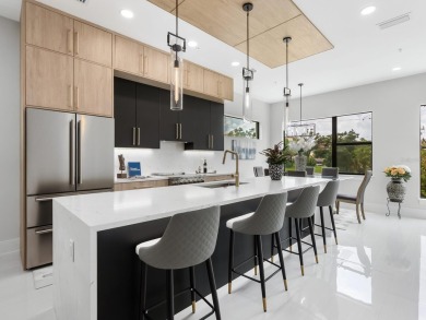 Are you dreaming of the ideal uptown location close to