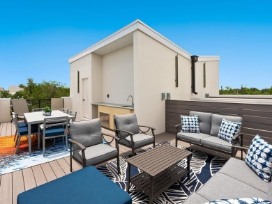 Are you dreaming of the ideal uptown location close to