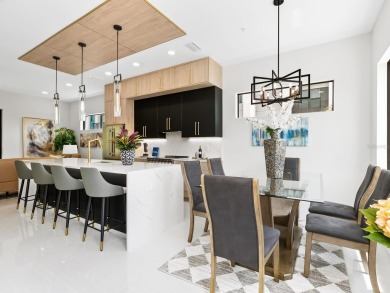 Are you dreaming of the ideal uptown location close to