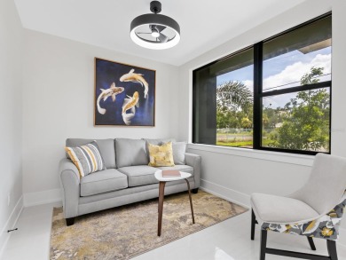 Are you dreaming of the ideal uptown location close to