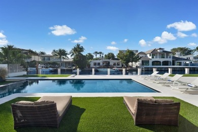 Welcome to 10 Pelican Drive--a super-custom tri-level organic