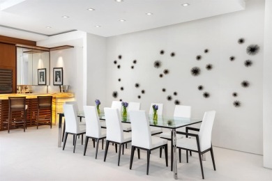 Welcome to 10 Pelican Drive--a super-custom tri-level organic