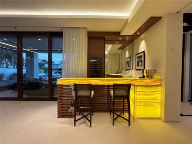 Welcome to 10 Pelican Drive--a super-custom tri-level organic