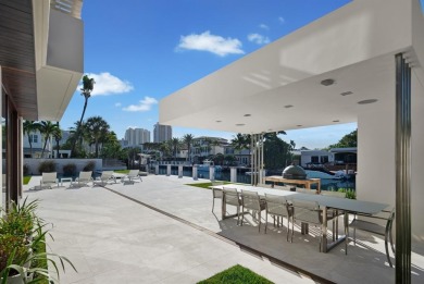 Welcome to 10 Pelican Drive--a super-custom tri-level organic