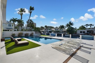 Welcome to 10 Pelican Drive--a super-custom tri-level organic