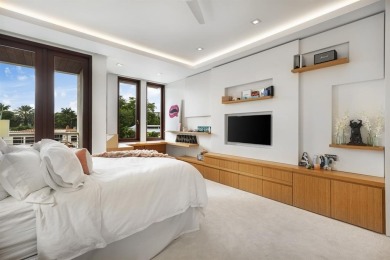 Welcome to 10 Pelican Drive--a super-custom tri-level organic