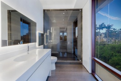 Welcome to 10 Pelican Drive--a super-custom tri-level organic