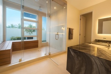 Welcome to 10 Pelican Drive--a super-custom tri-level organic