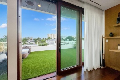 Welcome to 10 Pelican Drive--a super-custom tri-level organic