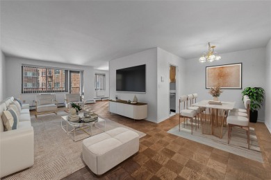 Commuter's Dream! 2 bedrooms, 2 bathrooms with terrace with