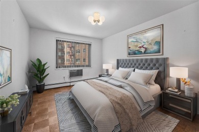 Commuter's Dream! 2 bedrooms, 2 bathrooms with terrace with