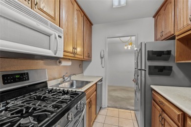 Commuter's Dream! 2 bedrooms, 2 bathrooms with terrace with