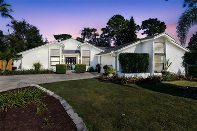 Under contract-accepting backup offers. Beautifully updated and