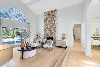 Under contract-accepting backup offers. Beautifully updated and