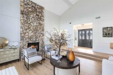 Under contract-accepting backup offers. Beautifully updated and