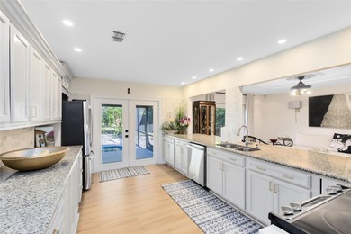 Under contract-accepting backup offers. Beautifully updated and