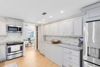 Under contract-accepting backup offers. Beautifully updated and