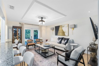 Under contract-accepting backup offers. Beautifully updated and