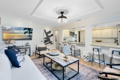 Under contract-accepting backup offers. Beautifully updated and