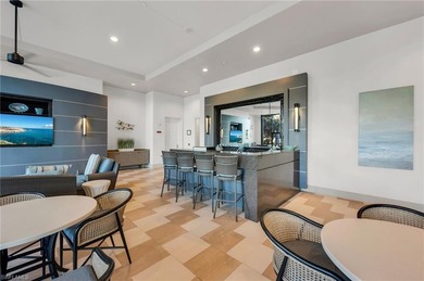 This exquisite residence boasts breathtaking views of the golf