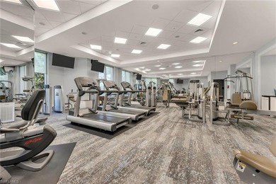 This exquisite residence boasts breathtaking views of the golf