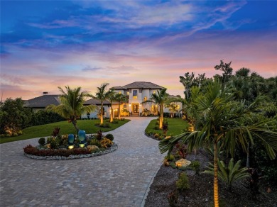 Welcome to 1109 Bayshore Road--New construction and never lived