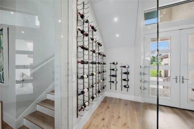 Welcome to 1109 Bayshore Road--New construction and never lived