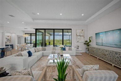 Welcome to 1109 Bayshore Road--New construction and never lived