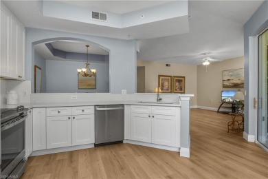 Beautifully updated in 2024, this 2 bedroom, 2 bathroom condo