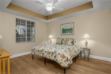 Beautifully updated in 2024, this 2 bedroom, 2 bathroom condo