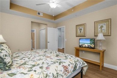 Beautifully updated in 2024, this 2 bedroom, 2 bathroom condo
