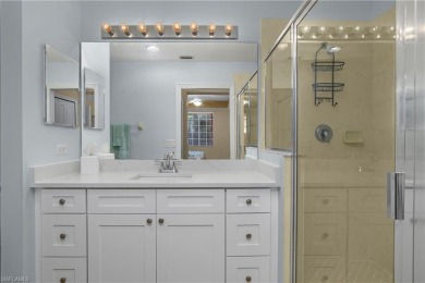 Beautifully updated in 2024, this 2 bedroom, 2 bathroom condo