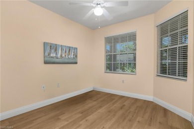 Beautifully updated in 2024, this 2 bedroom, 2 bathroom condo