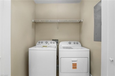 Beautifully updated in 2024, this 2 bedroom, 2 bathroom condo