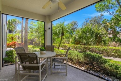 Beautifully updated in 2024, this 2 bedroom, 2 bathroom condo