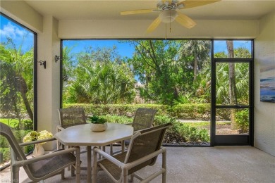 Beautifully updated in 2024, this 2 bedroom, 2 bathroom condo