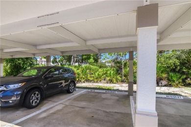 Beautifully updated in 2024, this 2 bedroom, 2 bathroom condo