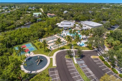 Beautifully updated in 2024, this 2 bedroom, 2 bathroom condo