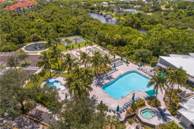 Beautifully updated in 2024, this 2 bedroom, 2 bathroom condo