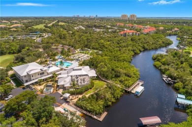 Beautifully updated in 2024, this 2 bedroom, 2 bathroom condo