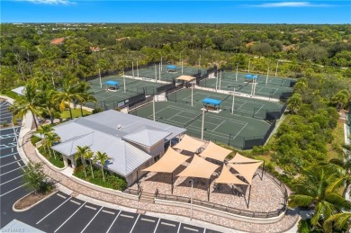 Beautifully updated in 2024, this 2 bedroom, 2 bathroom condo