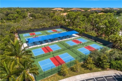 Beautifully updated in 2024, this 2 bedroom, 2 bathroom condo