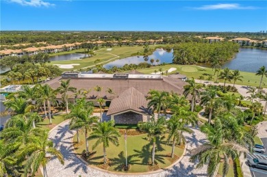 Beautifully updated in 2024, this 2 bedroom, 2 bathroom condo