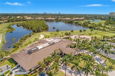 Beautifully updated in 2024, this 2 bedroom, 2 bathroom condo