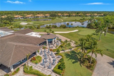 Beautifully updated in 2024, this 2 bedroom, 2 bathroom condo